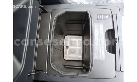 Buy Import Lexus LX White Car in Import - Dubai in East Mahé Buy Import Lexus LX White Car in Import - Dubai in East Mahé