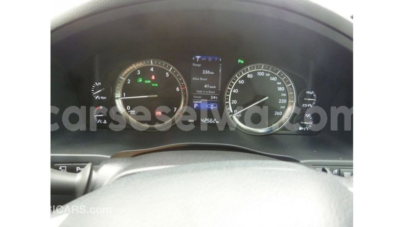 Big with watermark 567fcfe8 546e 4505 b393 58d4a5b8af54