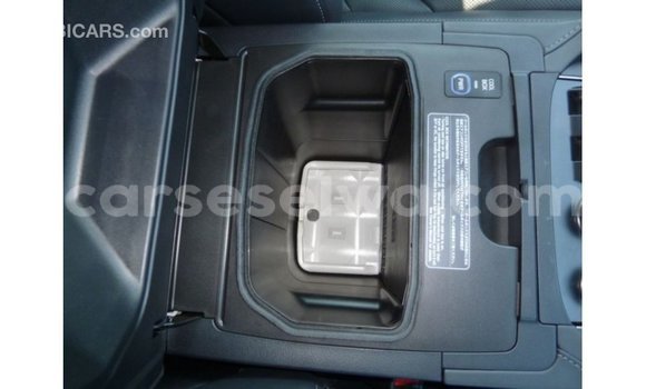 Buy Import Lexus LX Other Car in Import - Dubai in East Mahé Buy Import Lexus LX Other Car in Import - Dubai in East Mahé