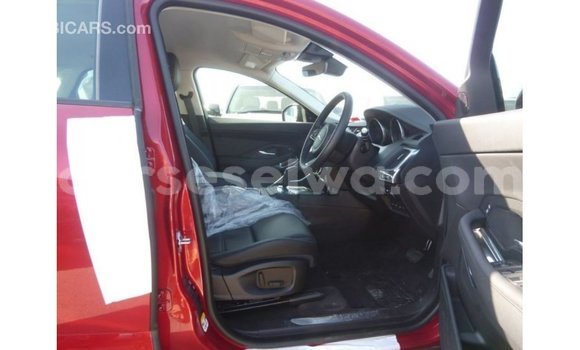 Acheter Import Voiture Jaguar E-Pace Rouge à Import - Dubai, East Mahé Acheter Import Voiture Jaguar E-Pace Rouge à Import - Dubai, East Mahé