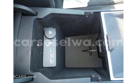 Acheter Import Voiture Jaguar E-Pace Rouge à Import - Dubai, East Mahé Acheter Import Voiture Jaguar E-Pace Rouge à Import - Dubai, East Mahé