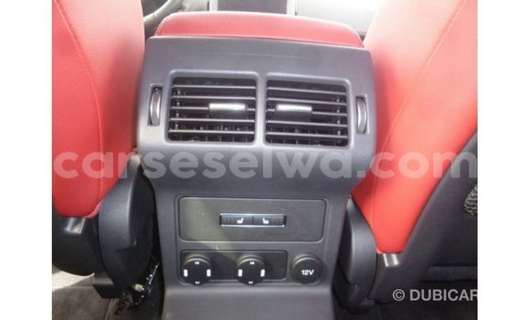 Acheter Import Voiture Jaguar F-Pace Noir à Import - Dubai, East Mahé Acheter Import Voiture Jaguar F-Pace Noir à Import - Dubai, East Mahé