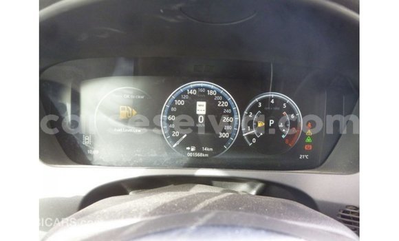 Acheter Import Voiture Jaguar F-Pace Noir à Import - Dubai, East Mahé Acheter Import Voiture Jaguar F-Pace Noir à Import - Dubai, East Mahé