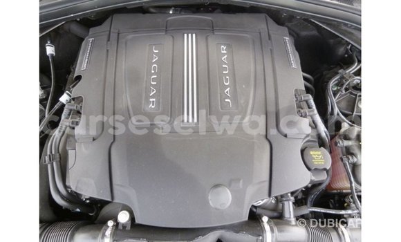 Acheter Import Voiture Jaguar F-Pace Noir à Import - Dubai, East Mahé Acheter Import Voiture Jaguar F-Pace Noir à Import - Dubai, East Mahé