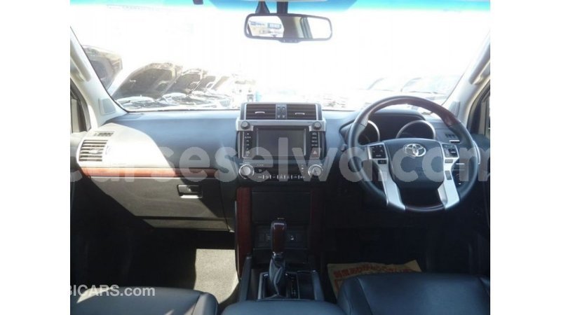 Big with watermark e80ffb68 e8bd 4661 805b 915471fbc026