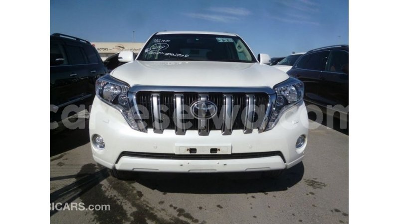 Big with watermark ce46e93a 1391 4b04 8960 7b9929c0a536