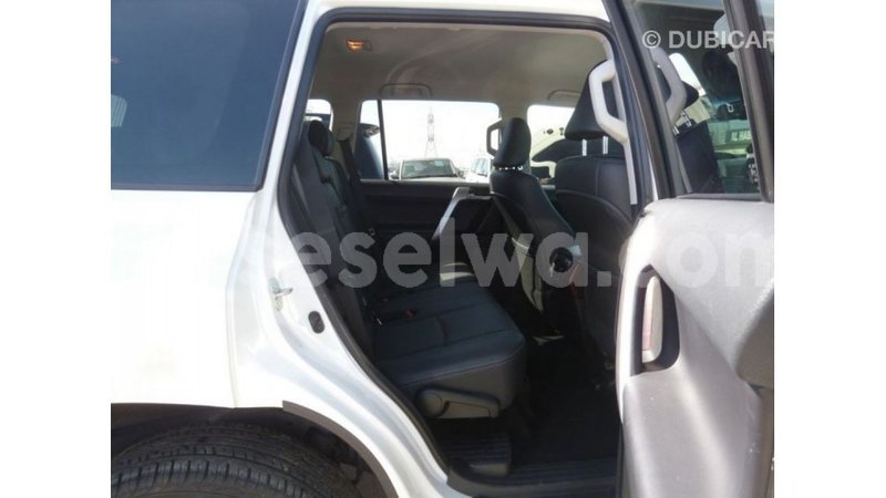 Big with watermark b41af6c0 9471 4aa9 bcd6 2c9ce2058242