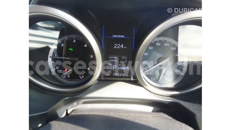 Big with watermark b56c16fe dffb 4cc5 b036 038ef36af88a