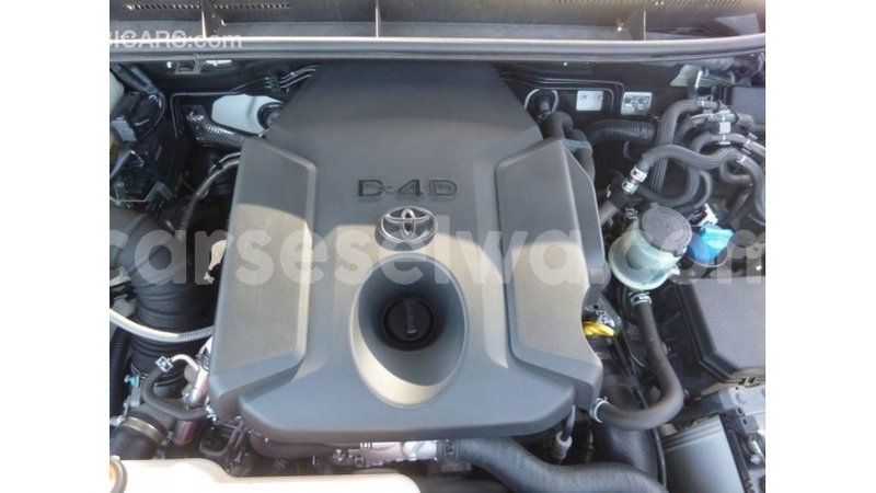 Big with watermark 79549aac 5e77 4315 8ccb 5b03361aad18