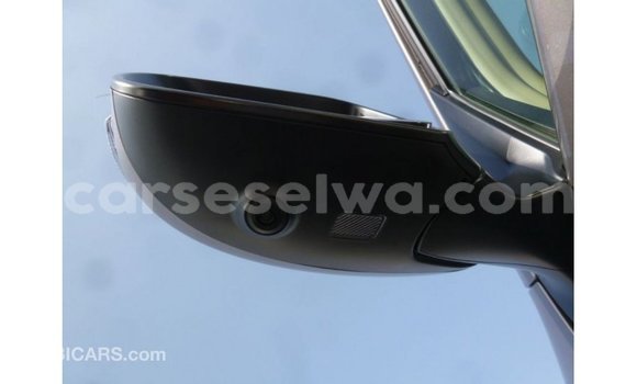 Acheter Import Voiture Toyota Prado Autre à Import - Dubai, East Mahé Acheter Import Voiture Toyota Prado Autre à Import - Dubai, East Mahé