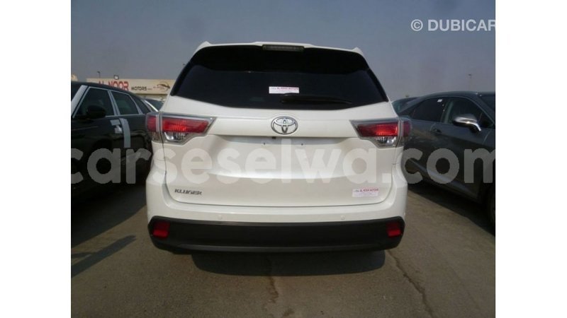 Big with watermark fc929490 47ea 493e a676 e8a242270d21