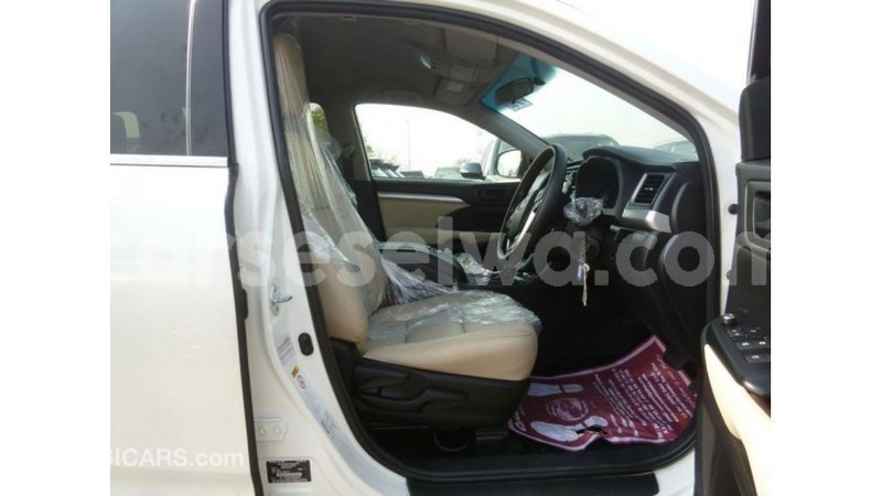 Big with watermark 11fcf8f4 3e78 4164 ad0a 808af3f8b5fd