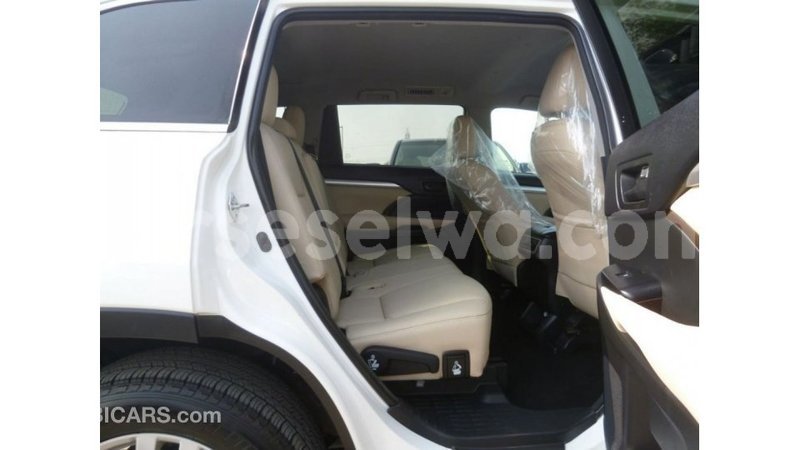 Big with watermark a018e161 a5da 498f 8937 9c1a994575fe