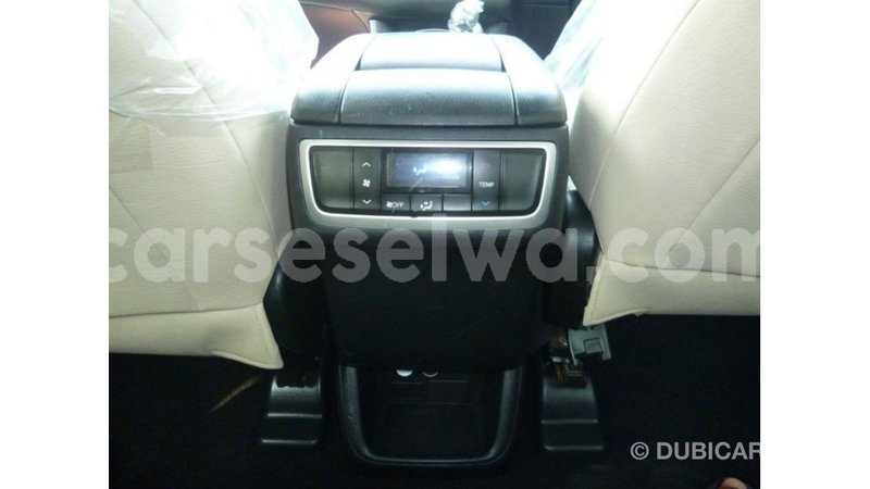 Big with watermark 6b2aa71e 9d41 4ea2 9468 7ab8aa05961d