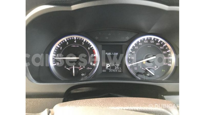 Big with watermark 7bd645da 506f 4ef5 a6f5 84188a6f0dc1