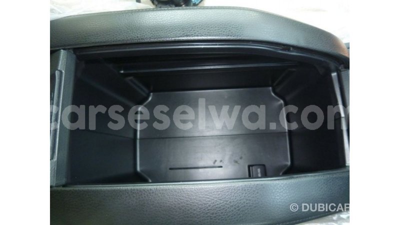 Big with watermark 1698e483 85dd 469d bb9b 9069122a17eb