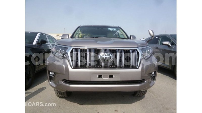 Big with watermark 40918488 ff98 412e b21b 4437c70ca435