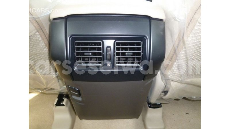 Big with watermark 4182c6b0 98a1 49bd 81cd 909f080a2c8f