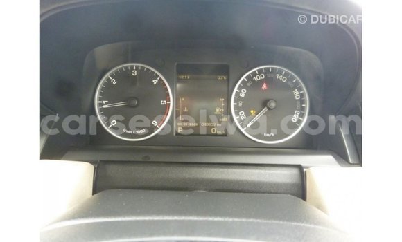 Buy Import Land Rover Range Rover Other Car in Import - Dubai in East Mahé Buy Import Land Rover Range Rover Other Car in Import - Dubai in East Mahé