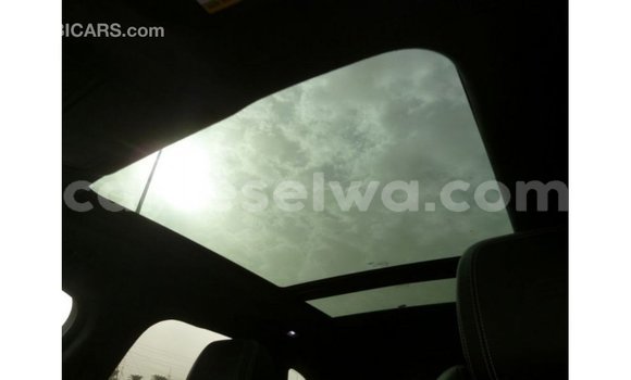 Buy Import Jaguar F-Type Black Car in Import - Dubai in East Mahé Buy Import Jaguar F-Type Black Car in Import - Dubai in East Mahé