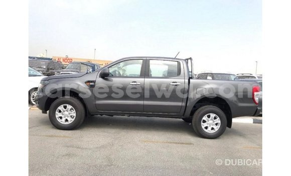 Buy Import Ford Ranger Other Car in Import - Dubai in East Mahé Buy Import Ford Ranger Other Car in Import - Dubai in East Mahé
