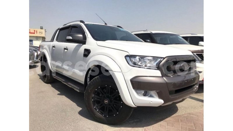 Big with watermark c59d2a6e 0389 4561 9bf1 128a009fbc16