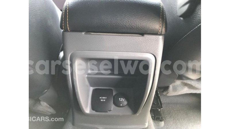 Big with watermark 8bb8d9c7 0a6d 4236 9121 3afbac333454