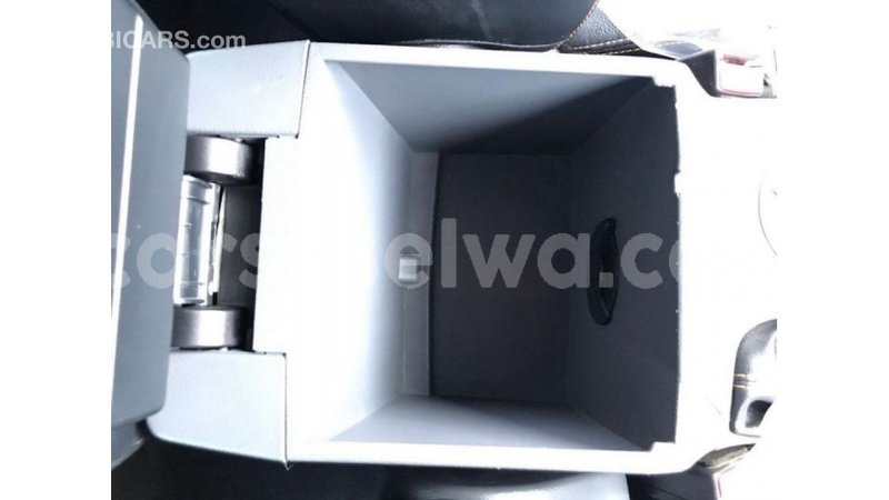 Big with watermark c76fc2a7 636c 4eb0 a104 7f5799e469b4