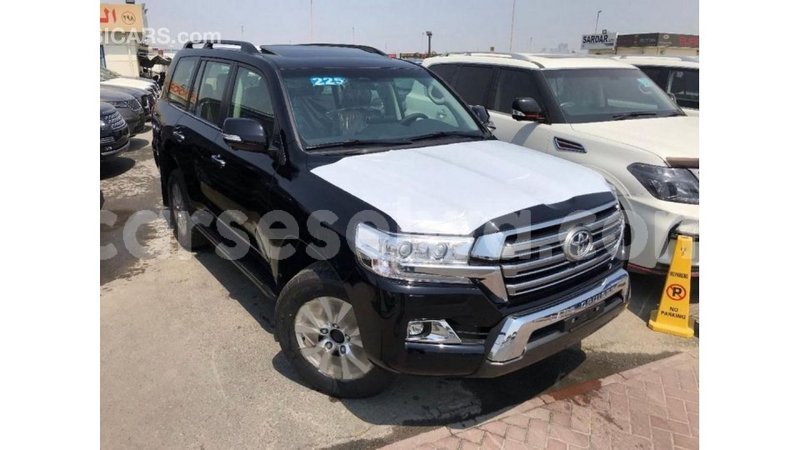 Big with watermark 61df794f 580e 4371 a0f1 8b5eca47ada2