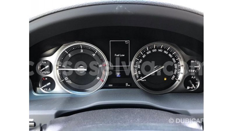 Big with watermark 4e144984 168a 40dd bbd3 852c65482c91