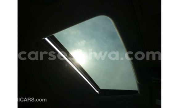 Acheter Import Voiture Toyota Land Cruiser Autre à Import - Dubai, East Mahé Acheter Import Voiture Toyota Land Cruiser Autre à Import - Dubai, East Mahé