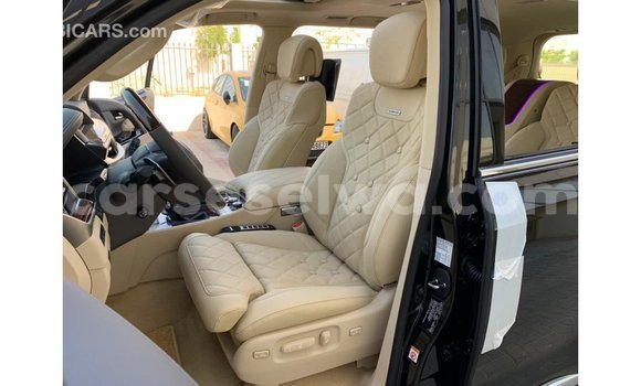 Acheter Import Voiture Lexus NX Beige à Import - Dubai, East Mahé Acheter Import Voiture Lexus NX Beige à Import - Dubai, East Mahé