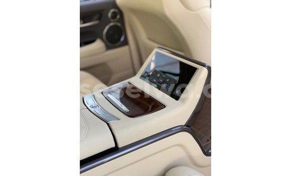 Acheter Import Voiture Lexus NX Beige à Import - Dubai, East Mahé Acheter Import Voiture Lexus NX Beige à Import - Dubai, East Mahé