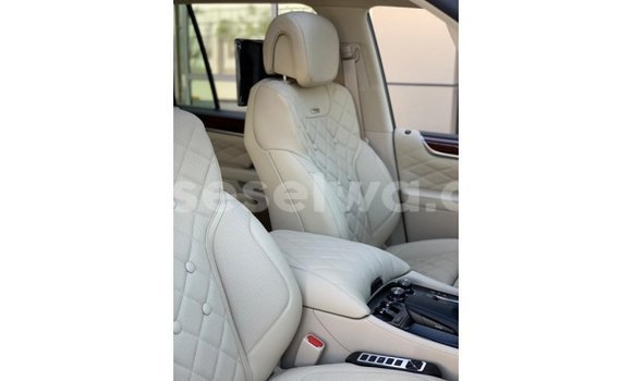 Acheter Import Voiture Lexus NX Beige à Import - Dubai, East Mahé Acheter Import Voiture Lexus NX Beige à Import - Dubai, East Mahé