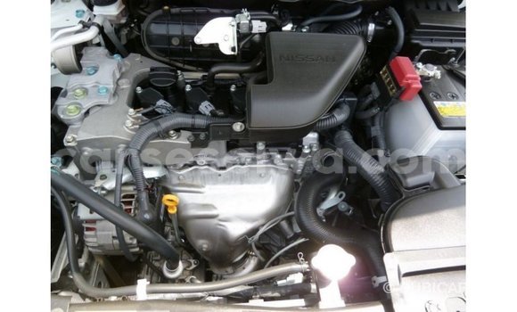 Buy Import Nissan 350Z White Car in Import - Dubai in East Mahé Buy Import Nissan 350Z White Car in Import - Dubai in East Mahé