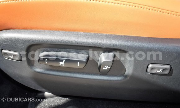 Buy Import Lexus LX Other Car in Import - Dubai in East Mahé Buy Import Lexus LX Other Car in Import - Dubai in East Mahé