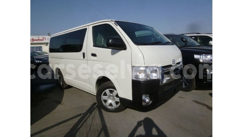 Big with watermark d8056f78 132f 460b 96a0 f09984b4a957