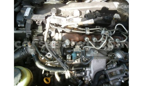 Buy Import Toyota Hiace White Car in Import - Dubai in East Mahé Buy Import Toyota Hiace White Car in Import - Dubai in East Mahé