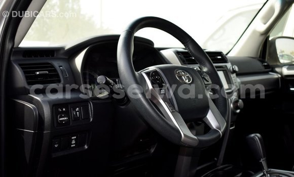 Acheter Import Utilitaire Toyota Ade Autre à Import - Dubai, East Mahé Acheter Import Utilitaire Toyota Ade Autre à Import - Dubai, East Mahé