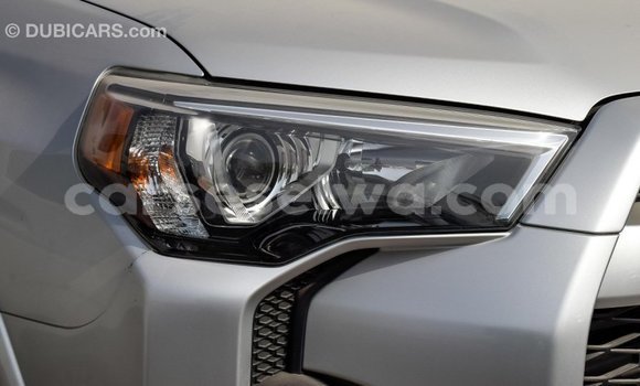 Acheter Import Utilitaire Toyota Ade Autre à Import - Dubai, East Mahé Acheter Import Utilitaire Toyota Ade Autre à Import - Dubai, East Mahé