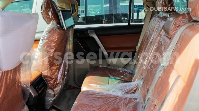 Big with watermark de2651b1 3e81 42d2 a33d 4e1f5c870924