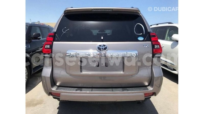 Big with watermark e76f5677 3ca0 46cb 8be7 307e72f48508