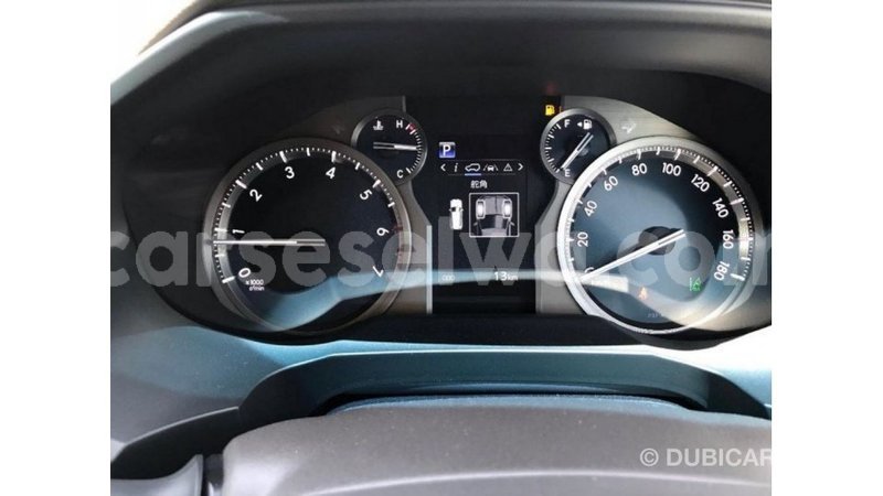 Big with watermark d303b948 4e12 45b9 8bf6 b54fa135dde6