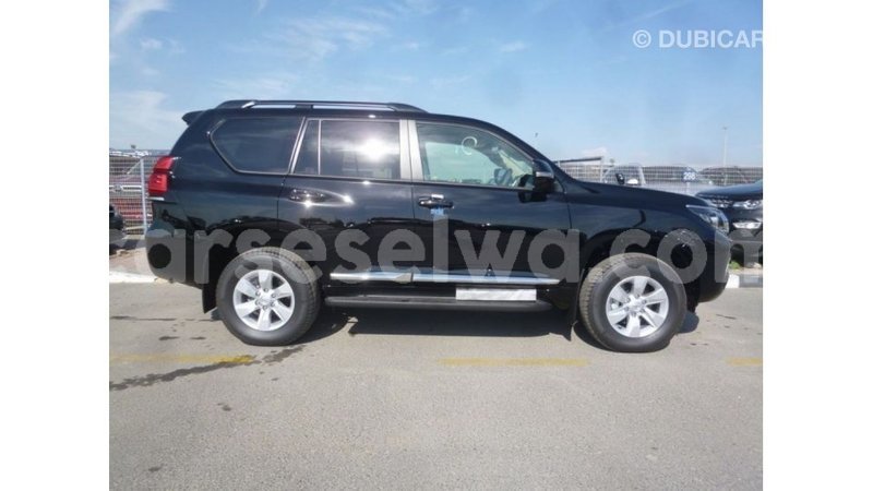 Big with watermark 9b3894cb 8b0c 427c 92df 3050ce02313c