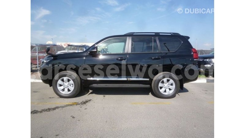 Big with watermark 963f56ac a60c 4a83 b280 994ce2f24285