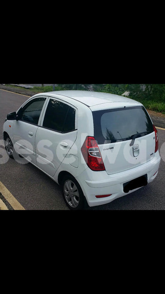 Big with watermark 69240784 1096454573897044 4708979921173610496 n