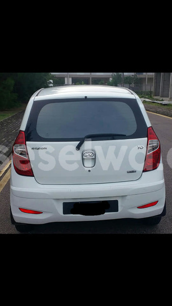 Big with watermark 69177310 1096454520563716 3125346473215000576 n