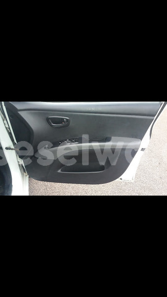 Big with watermark 68595317 1096454487230386 9178753099085381632 n