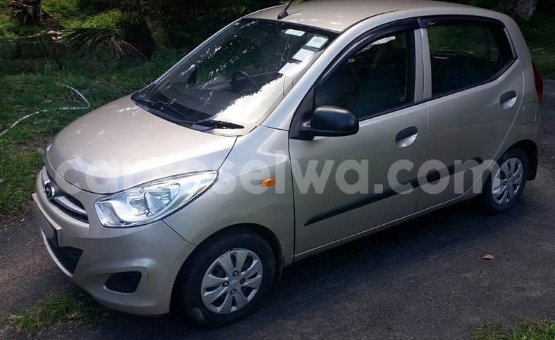 Big with watermark 50586561 963834613825708 7412910761720152064 n