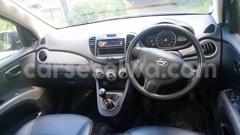 Big with watermark 50407289 963834747159028 8060544293258919936 n